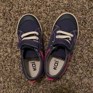 See Kai Run size 12.5